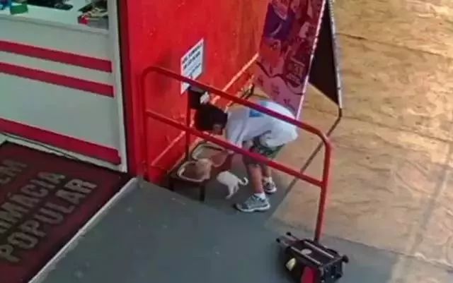 觉得2018特别丧?看了这些新闻你会觉得人间还是有希望