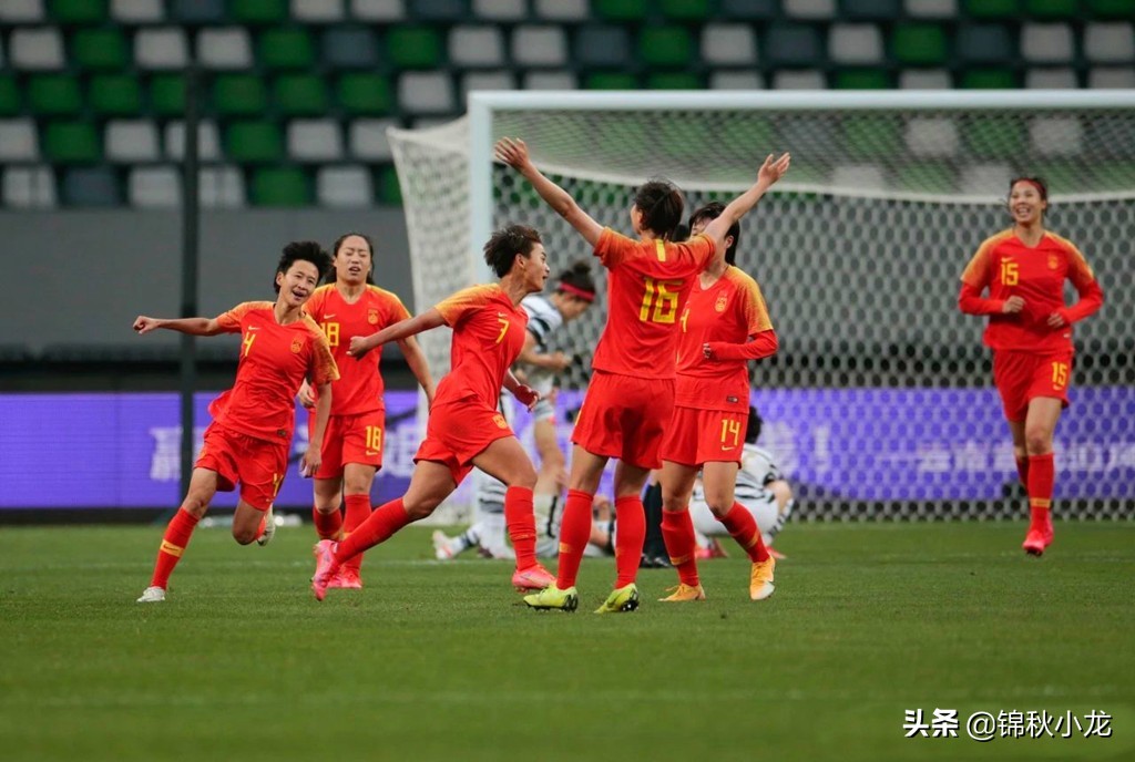 中国足球有哪些变更名字的球队,中国足球队改名吗