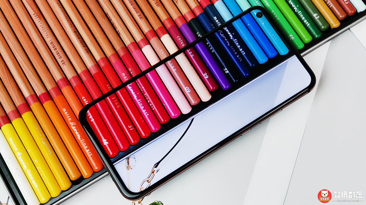 诺基亚新机发布x71王者归来,诺基亚x71全新手机