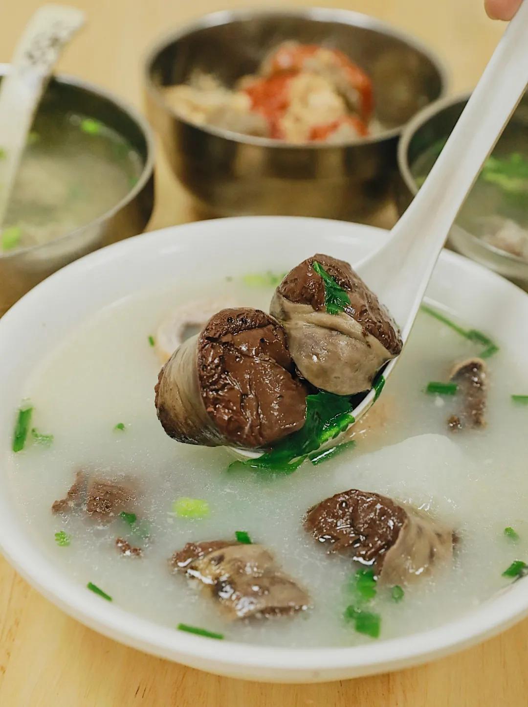 藏在巷子里的甜品厦门市中山路,晋江市龙湖镇衙口超群芋圆店