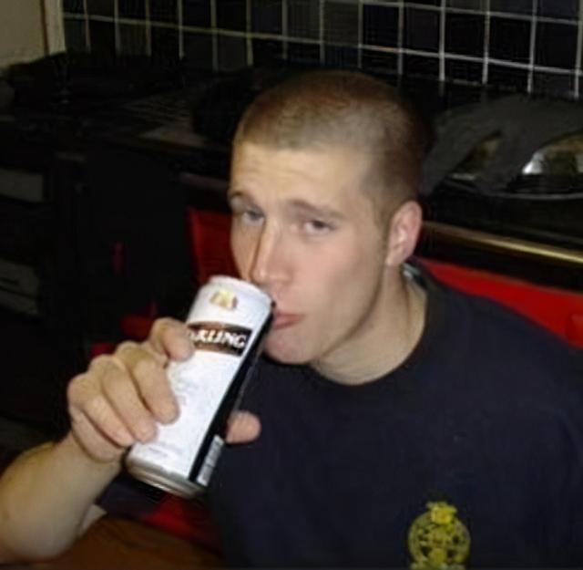 迪拜王妃哈雅与丈夫恩爱,迪拜王妃哈雅离婚成功