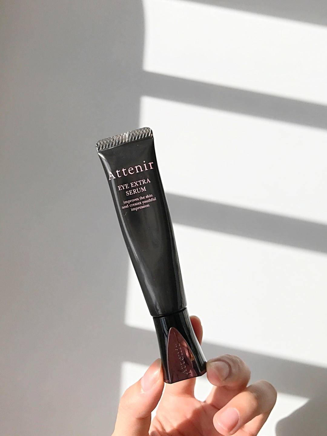 眼睛没有细纹需要眼膜吗,眼膜有用吗能去皱纹吗