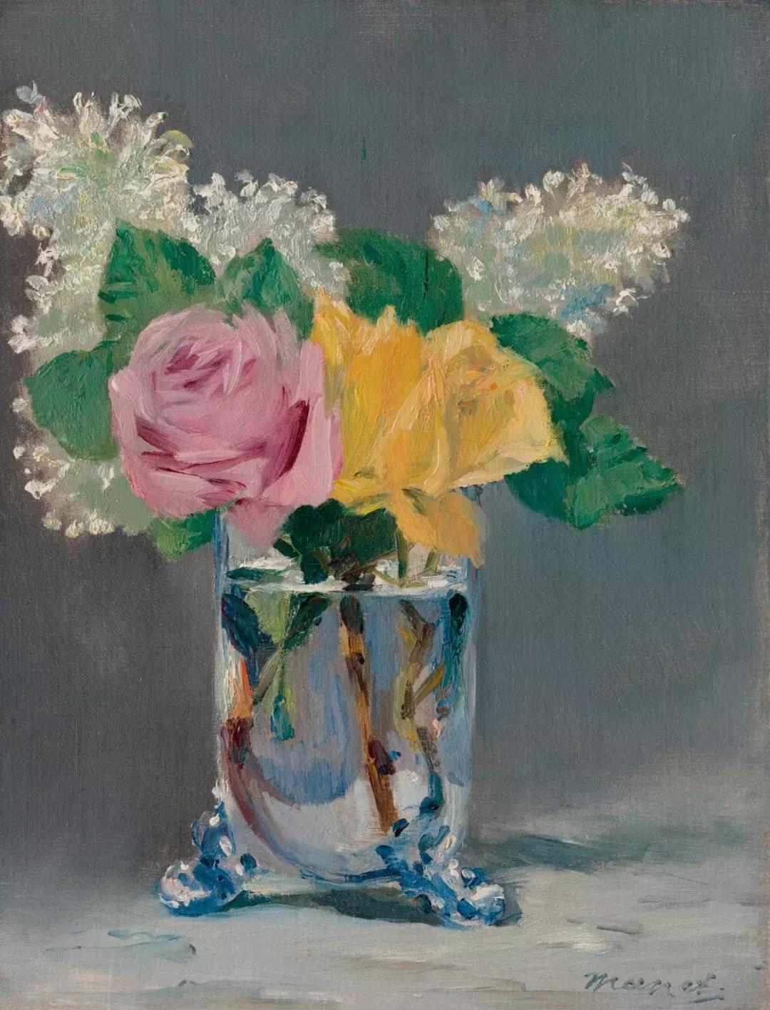 世界第一艺术收藏家族，不朽的传奇！