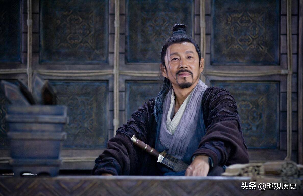 此人头发被日本多次讨要，不惜捐款百万只求半根，被我*毅方**然回绝