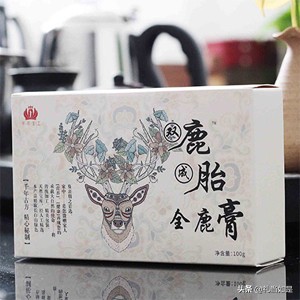 过年送老人高档礼物推荐,送亲人礼物补品