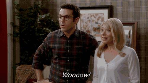 科普宁夏丨洗发水瓶不要扔，剪两刀放进洗碗池，解决千家万户的*麻大**烦！