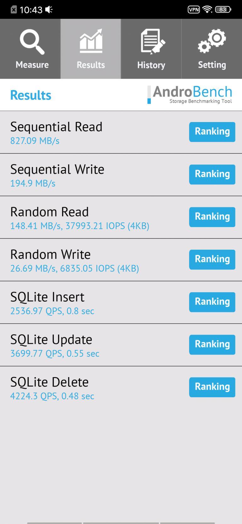 vivoiqoo骁龙855的手机有什么,骁龙855以上的iqoo手机有哪些
