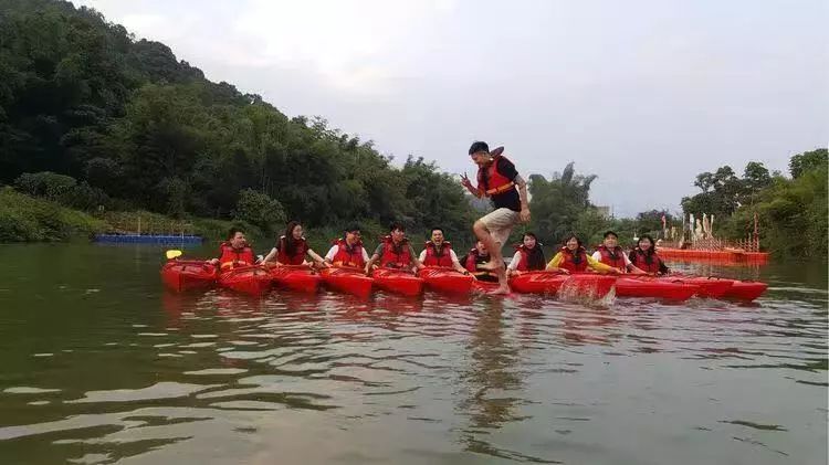 惠州龙门南昆山温泉养生谷,惠州龙门富力南昆山养生谷特价房