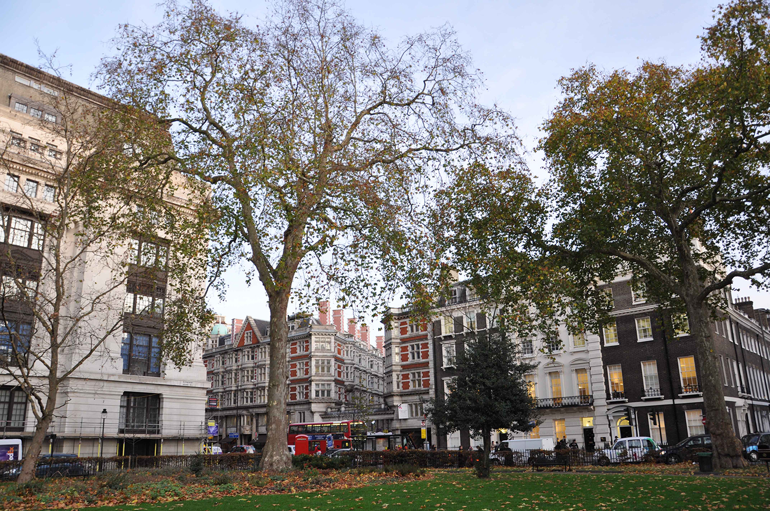 名校解析：英国最雄心勃勃的优秀大学之一布鲁内尔大学