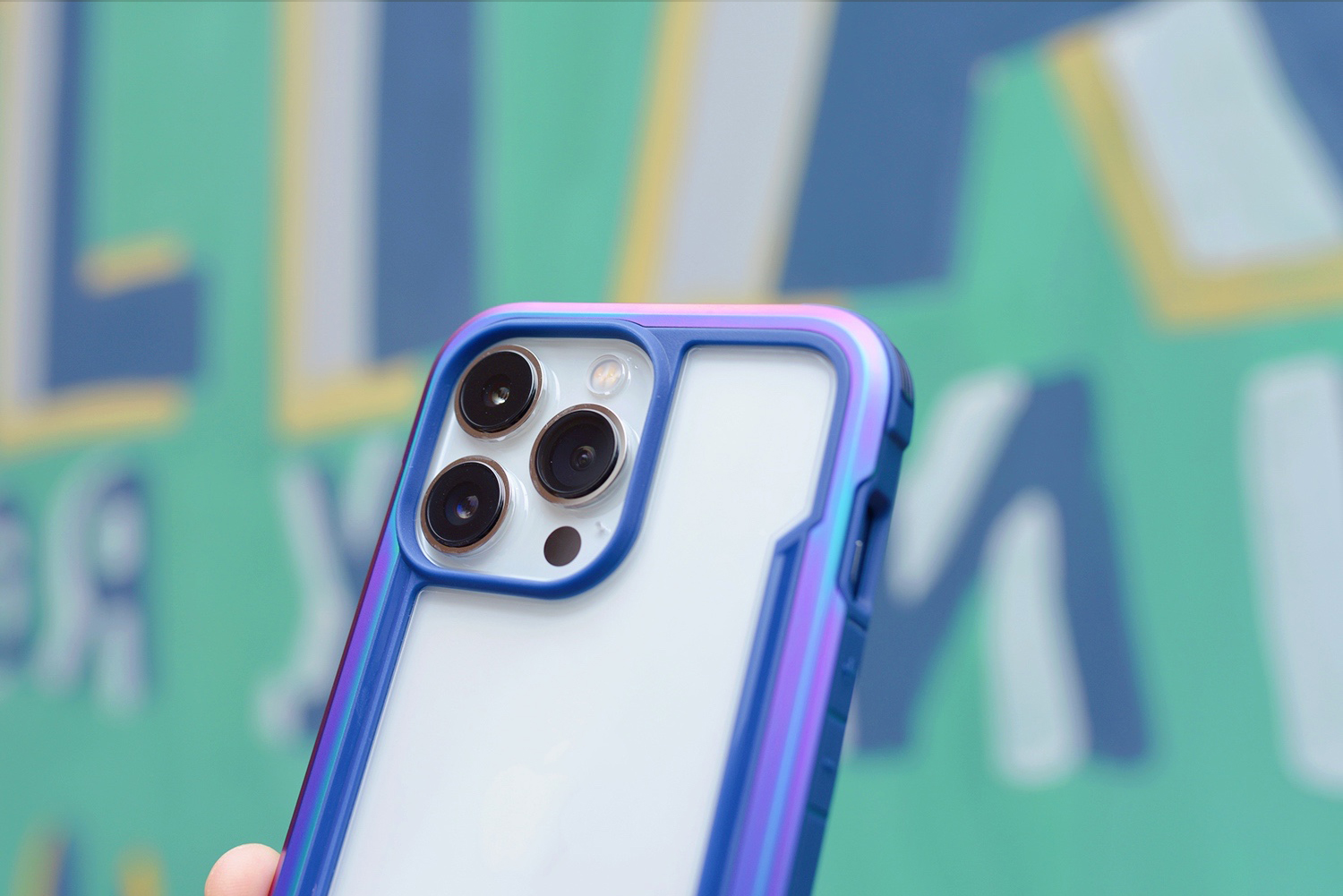 iphone13专用充电壳,iphone13壳膜套装充电宝