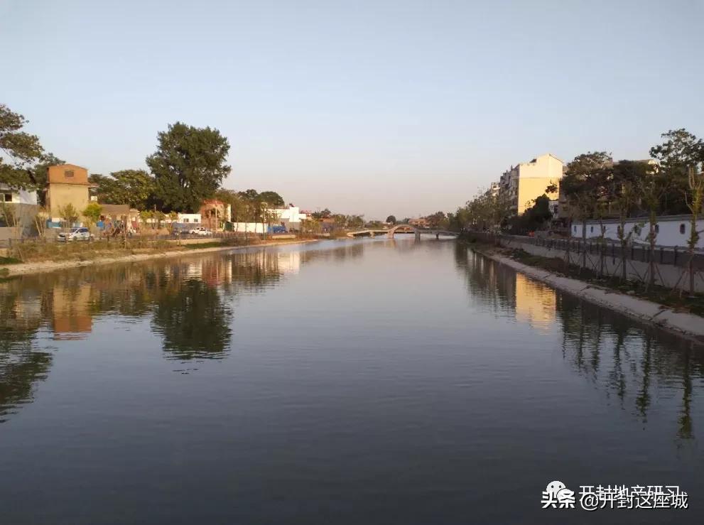 开封市壹本雅园,壹本雅园价格表