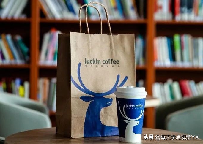 “新冠啤”60天赔了20亿！品牌该如何取名？