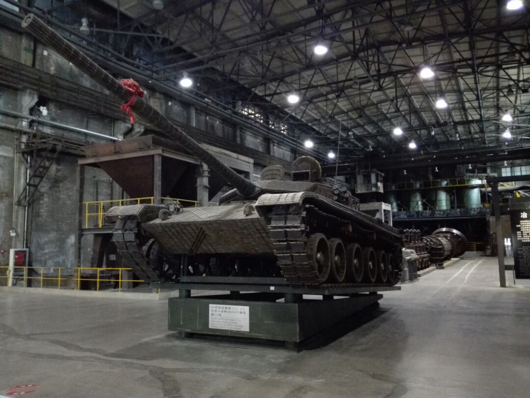 东北唯一新一线的城市,东北唯一的特大城市