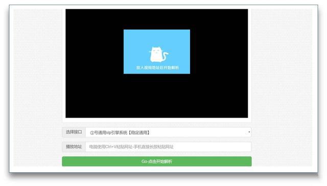 值得收藏的网站入口,值得收藏的网站免费