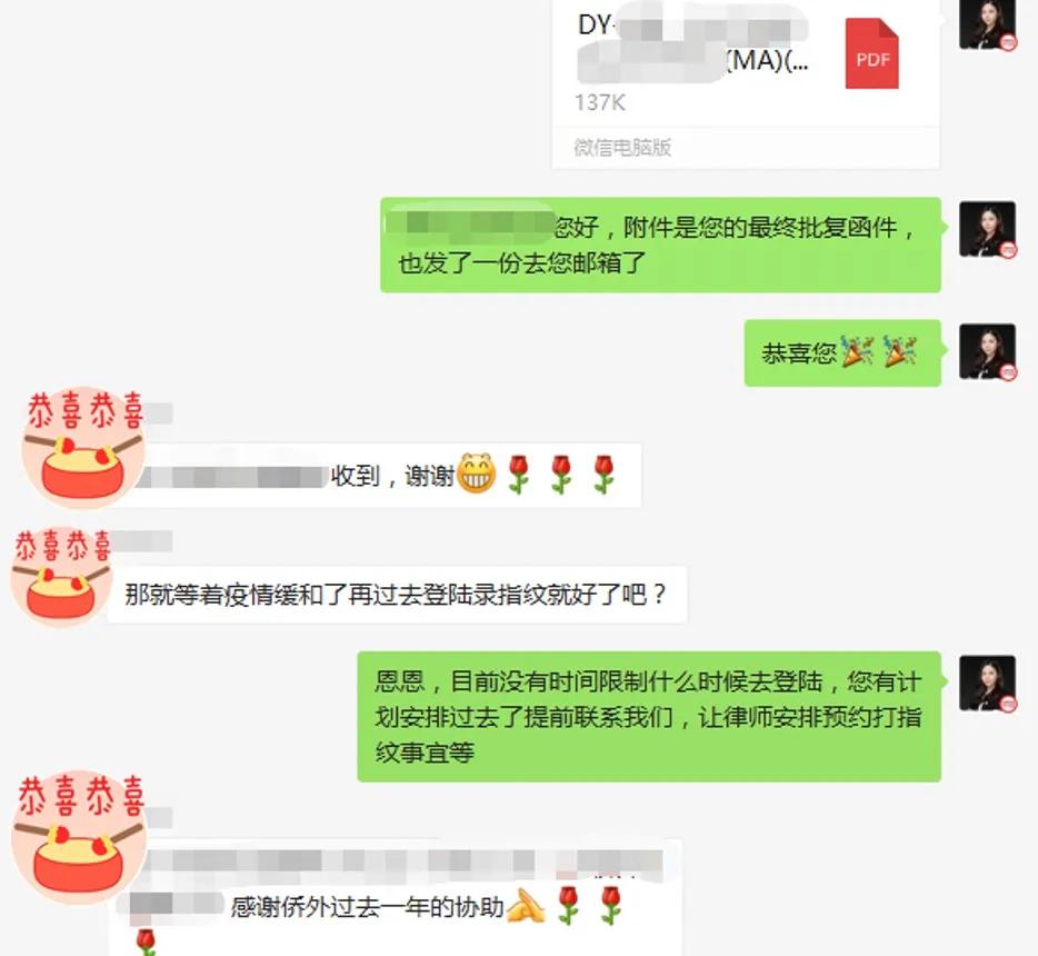 成功案例：她把家安在欧洲的海上明珠-马耳他