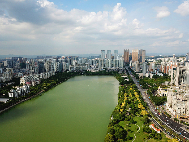 手握80万现金,手握80万现金什么概念