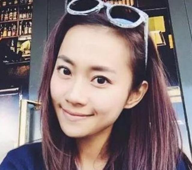 她曾嫁百亿豪门，因吃*肥药减**患病瘫痪被抛弃？如今变成“外星人”