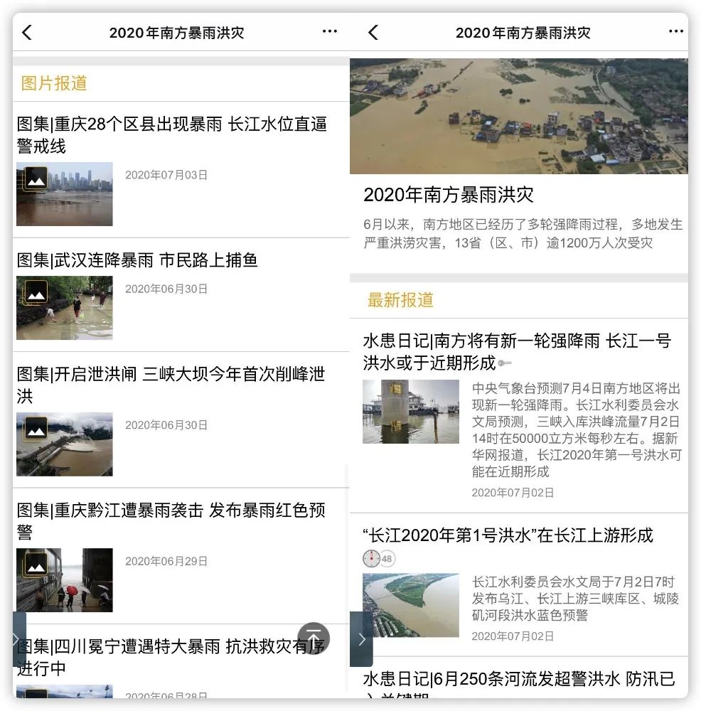 青年大院再遭怒批,人民日报评青年大院