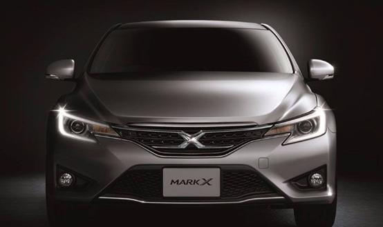 皇冠亲兄弟,丰田皇冠v6六缸哪款最好