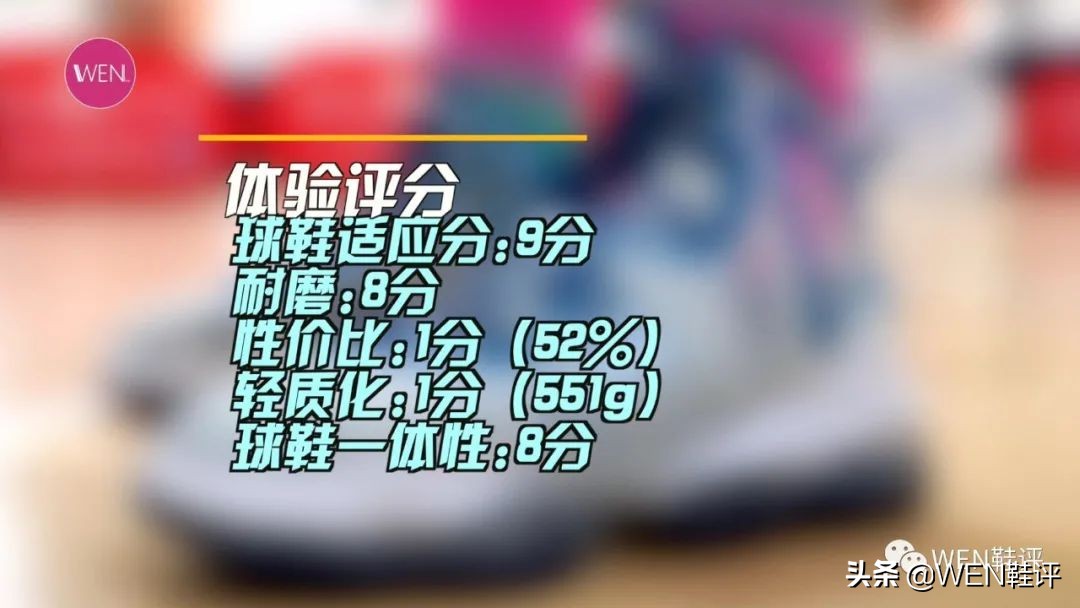 耐克球星签名鞋有哪些,耐克最贵的十双鞋子