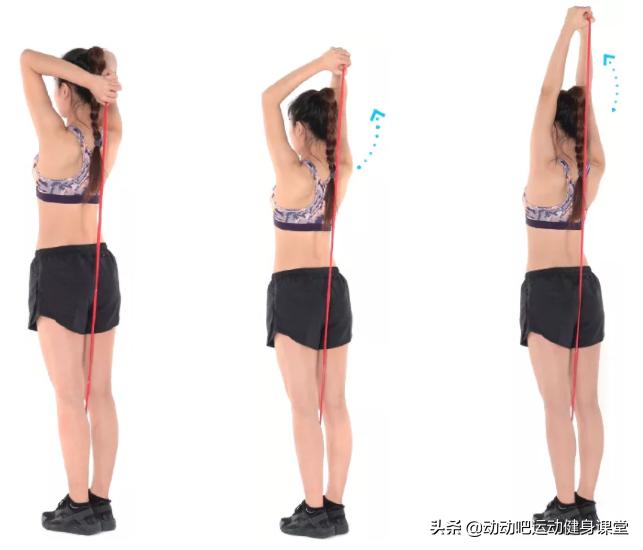 男士家庭一周健身计划图解,家庭适合初学者的健身计划