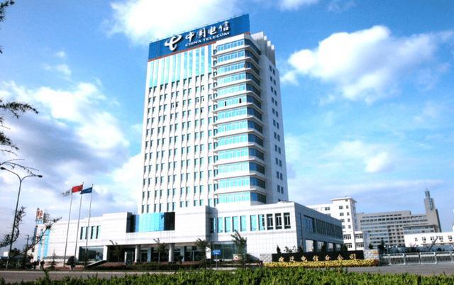 中国移动怎么应付?电信已经推出新的套餐,用户表示:谁好我选谁