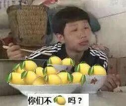 女生到底是怎么长胖的?