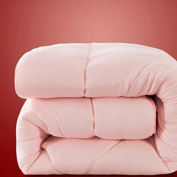 棉被的英文怎么说,棉被的寿命是多长时间