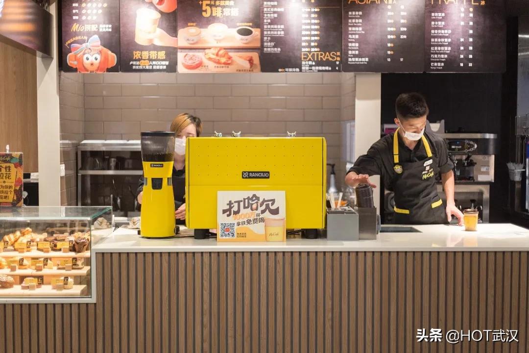 叫醒打工人的语音闹钟铃声,叫醒打工人的闹钟