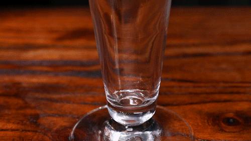 失眠企鹅精酿酒馆中原万达店,精酿酒馆万达金街店