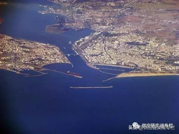 跨境电商供应链服务项目,跨境电商供应链平台怎么样