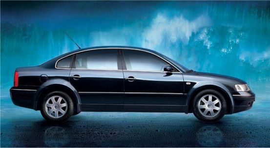 国产suv十万以下卖的最好的是,国产suv零百加速最快的车