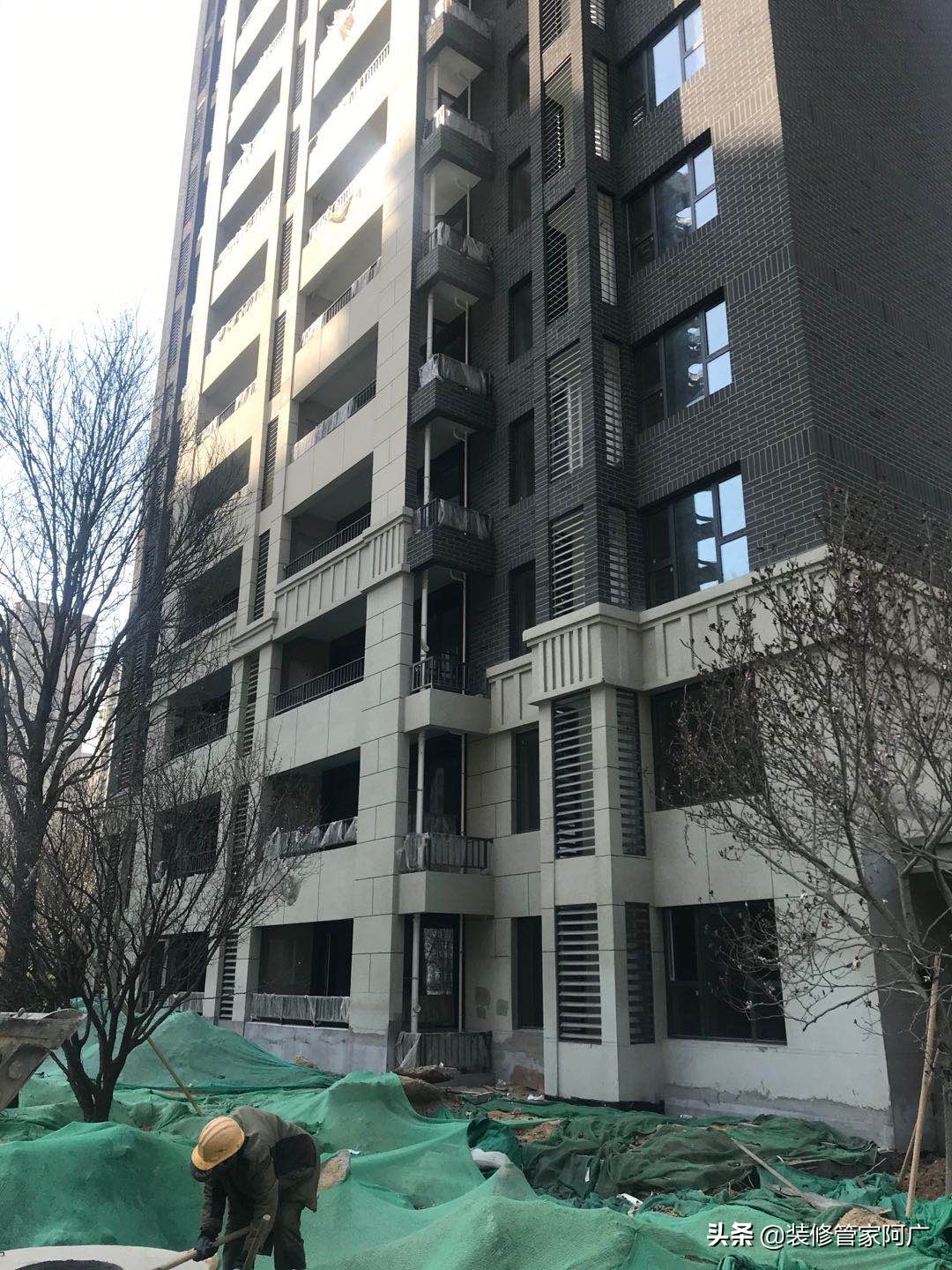 华润橡树湾二期值得买吗,华润橡树湾最好的楼盘