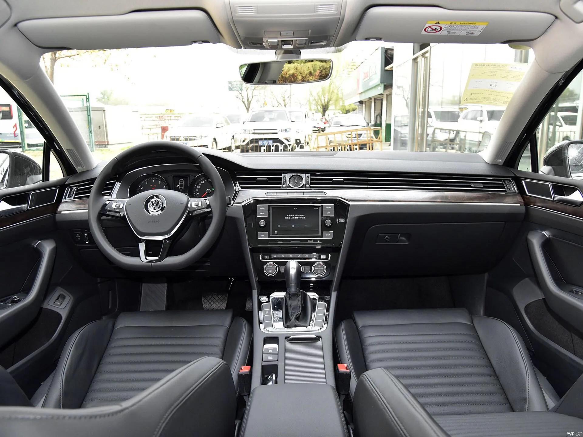 3年迈腾保值率,三年后的迈腾车主