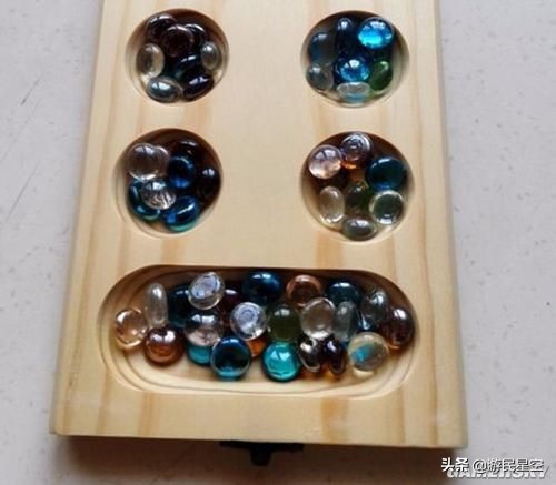 最伟大的策略手游,最新的三国志策略游戏