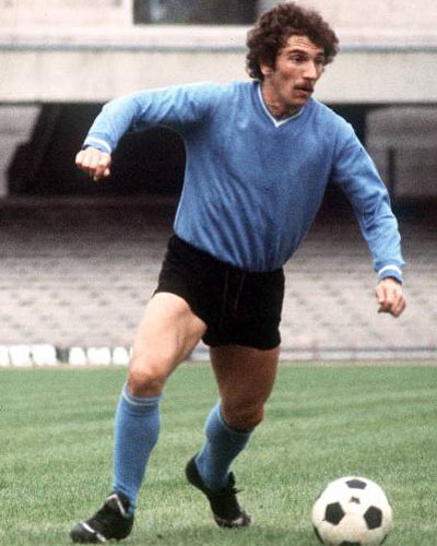 足球转会外国报道,足球转会史话系列22