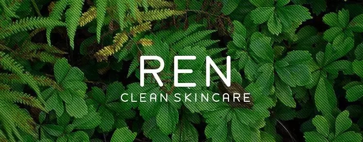 安利｜这些大牌海外旗舰店都进驻天猫了，你还费力海淘干嘛