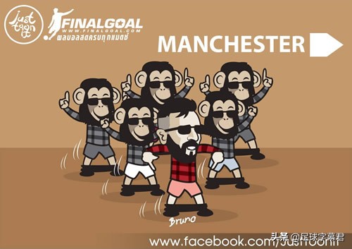 2017西超杯国家德比巴萨对阵皇马,西超杯半决赛迎来西班牙国家德比