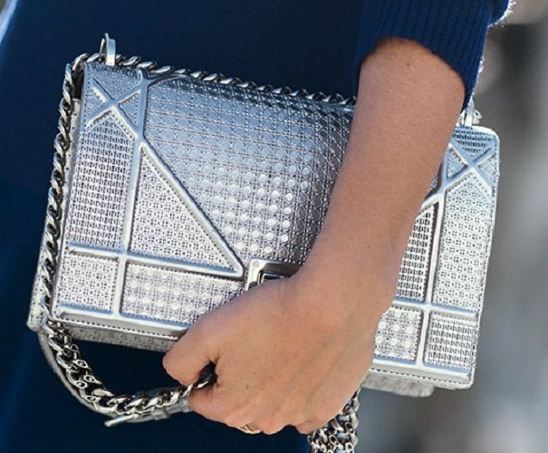 夏季显瘦链条包包,背包夏季旅行包