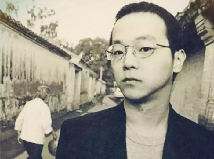 混北京的经典语句,北京最全江湖黑话