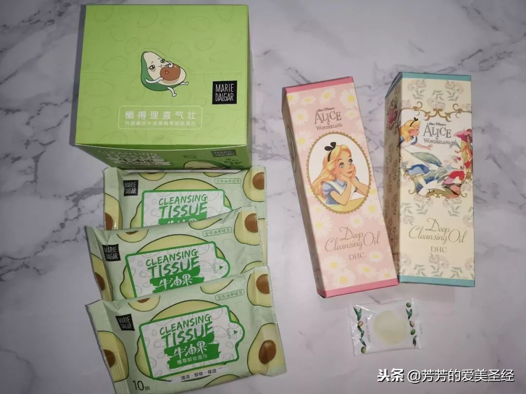 开箱双十一第一弹,开箱双11