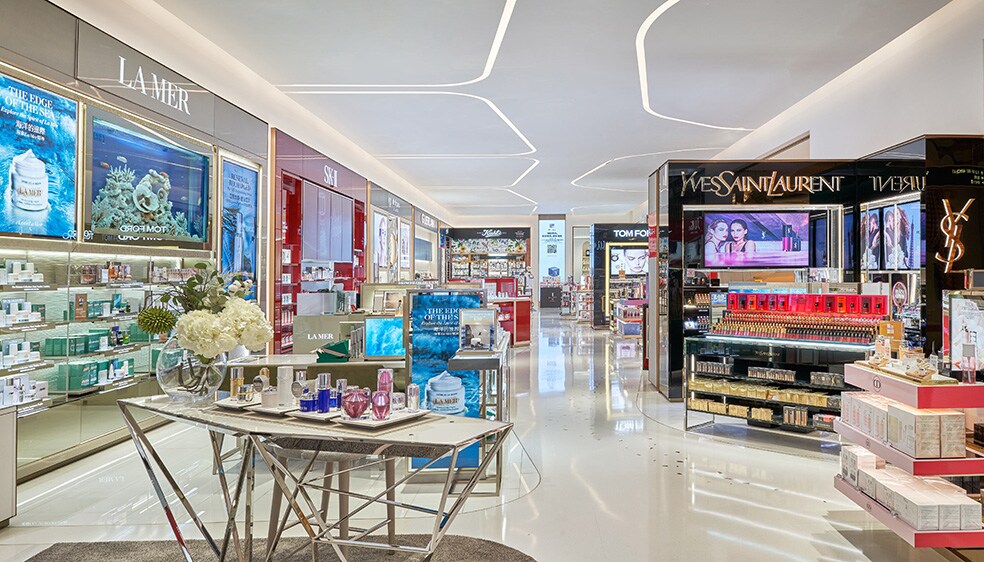 澳门购物攻略便宜又实惠,澳门购物攻略便宜又实惠粤语