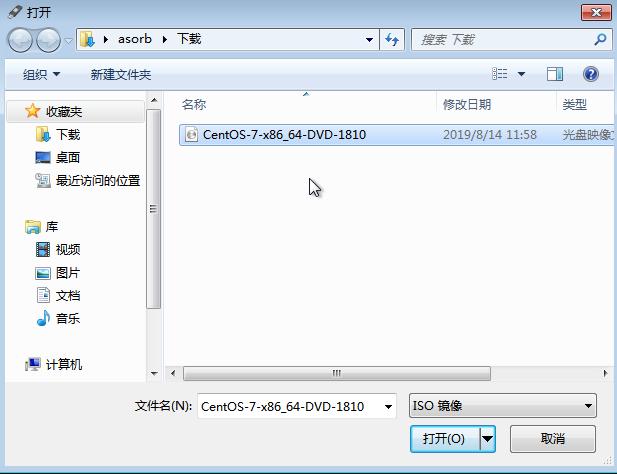 u盘刻录系统怎么安装,u盘怎么制作成安装光盘启动项