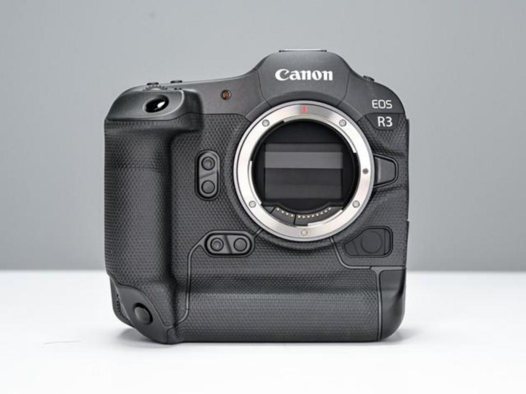 2021最值得买的二手相机,2021最值得买的数码相机