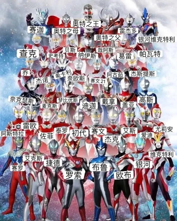 直女的聊天行为,直女聊天方式会被男生讨厌吗