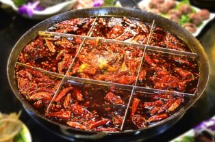 营销不打折,营销小干货