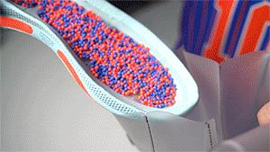 joyride娴嬭瘎绗竴,joyride2鎷嗚В