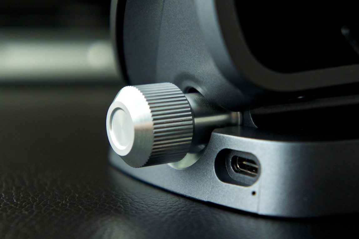 鼠标推荐防鼠标手,垂直鼠标能防鼠标手吗