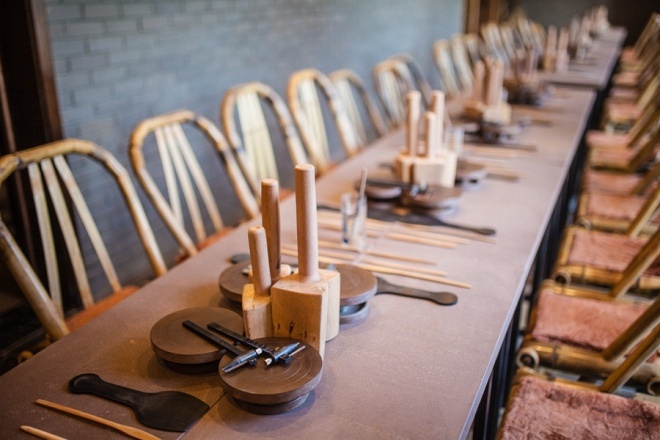 宜兴风景区推荐,宜兴这座诗情画意的江南小镇