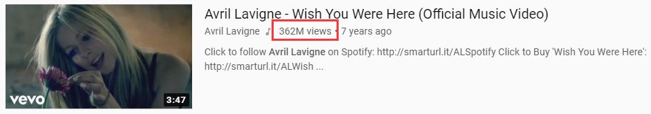 46岁素颜艾薇儿过气女歌手,46岁素颜过气女歌手艾薇儿